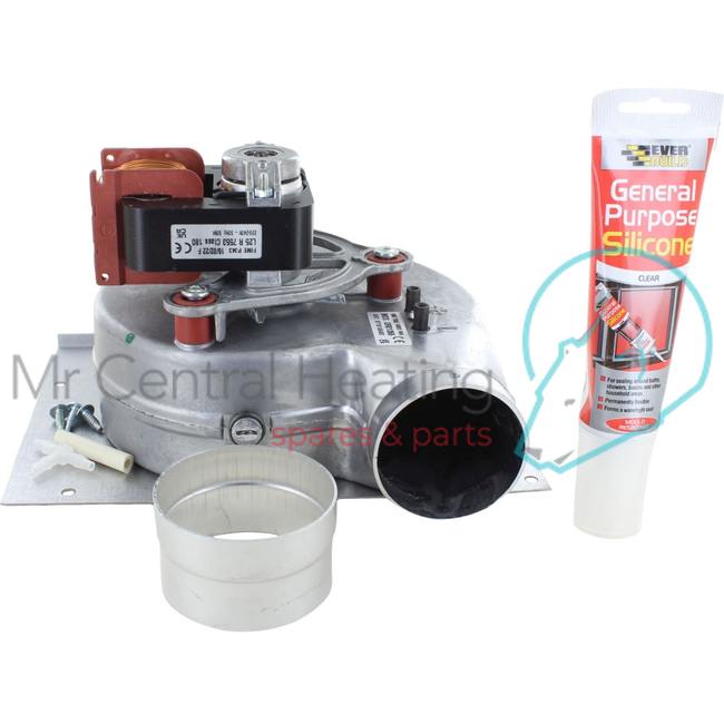 ALT SPARES  87161214560